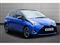 Toyota Yaris Image 1