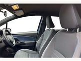 Toyota Yaris Image 2