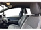 Toyota Yaris Image 2