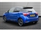 Toyota Yaris Image 3