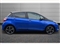 Toyota Yaris Image 4