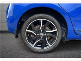 Toyota Yaris Image 5