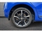 Toyota Yaris Image 5