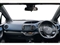 Toyota Yaris Image 6