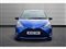 Toyota Yaris Image 7