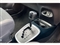 Toyota Yaris Image 8