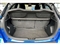 Toyota Yaris Image 9