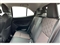 Toyota Yaris Image 10