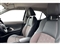 Toyota Yaris Image 2