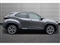 Toyota Yaris Image 4