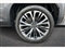 Toyota Yaris Image 5