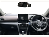 Toyota Yaris Image 6