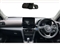 Toyota Yaris Image 6