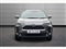 Toyota Yaris Image 7