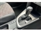 Toyota Yaris Image 8