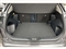Toyota Yaris Image 9