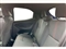 Toyota Yaris Image 10