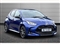 Toyota Yaris Image 1