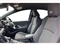 Toyota Yaris Image 2