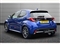 Toyota Yaris Image 3