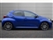 Toyota Yaris Image 4