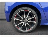 Toyota Yaris Image 5