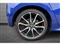 Toyota Yaris Image 5