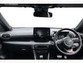 Toyota Yaris Image 6