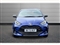 Toyota Yaris Image 7