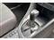 Toyota Yaris Image 8
