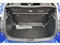 Toyota Yaris Image 9