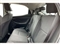 Toyota Yaris Image 10