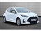 Toyota Yaris Image 1