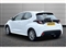 Toyota Yaris Image 3