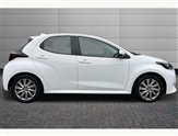 Toyota Yaris Image 4