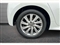 Toyota Yaris Image 5