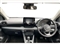 Toyota Yaris Image 6