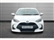 Toyota Yaris Image 7