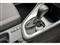 Toyota Yaris Image 8