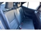 Toyota Yaris Image 10