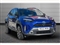 Toyota Yaris Image 1