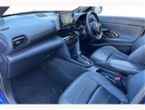 Toyota Yaris Image 2