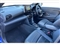 Toyota Yaris Image 2