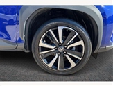 Toyota Yaris Image 5