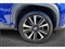 Toyota Yaris Image 5
