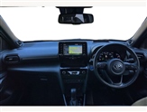 Toyota Yaris Image 6