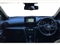 Toyota Yaris Image 6