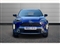 Toyota Yaris Image 7