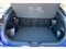 Toyota Yaris Image 9