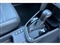Toyota Yaris Image 10